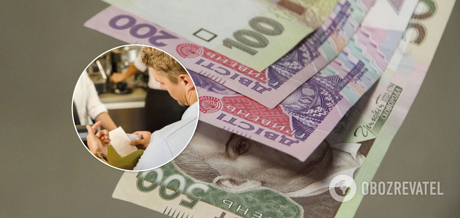 Перелік товарів, що не підлягають поверненню, захотіли змінити