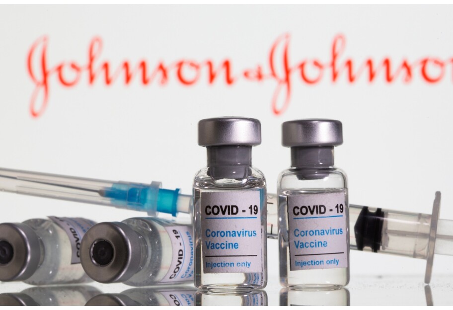 У вакцини Johnson & Johnson знайшли серйозний побічний ефект - фото 1