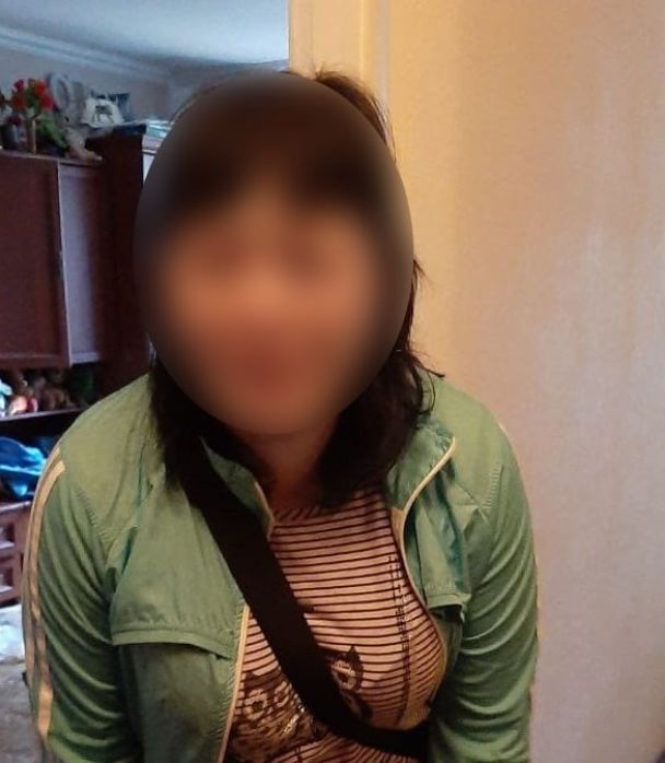 © Поліція Київської області