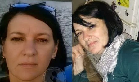 Зникнення на корпоративі: причина смерті молодої жінки усіх шокувала , фото-1