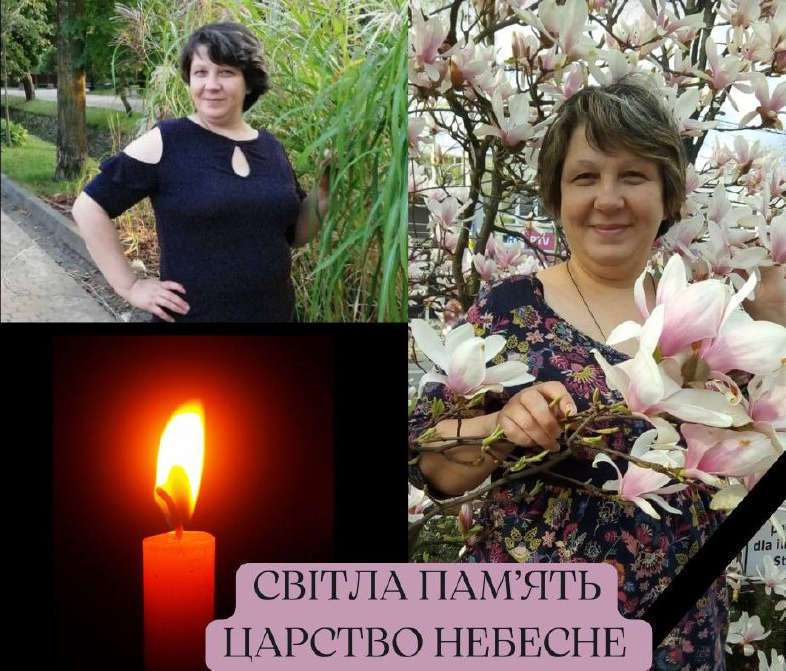 У Польщі дорогою на роботу вбили українську заробітчанку: спливли деталі трагедії