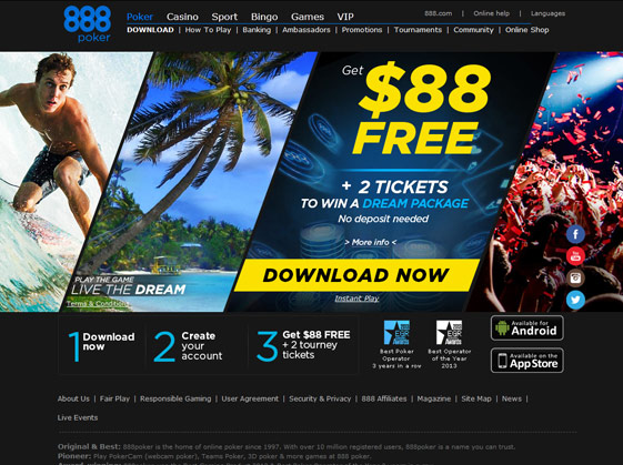 Better Legitimate Local casino mybet casino Vintage $step 1 Web based casinos 2022