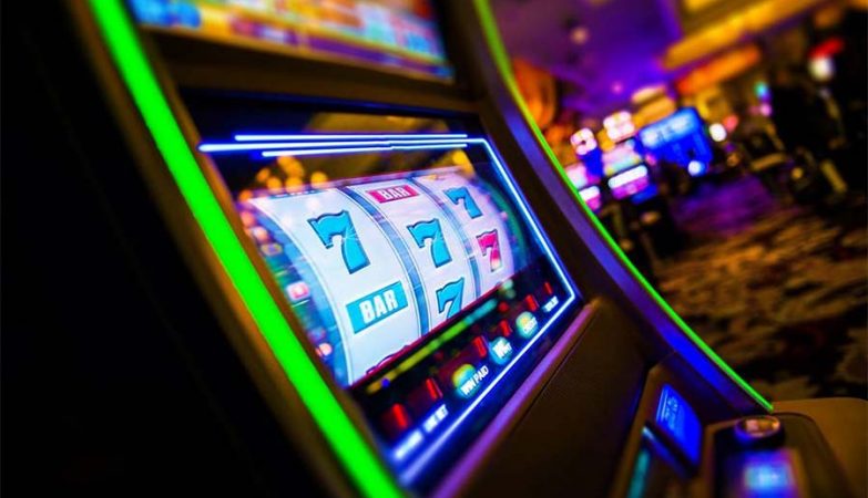 Spielbank Ingredienz Ohne Einzahlung casino mit 5 euro mindesteinzahlung Progressiv No Abschlagzahlung Prämie 2022