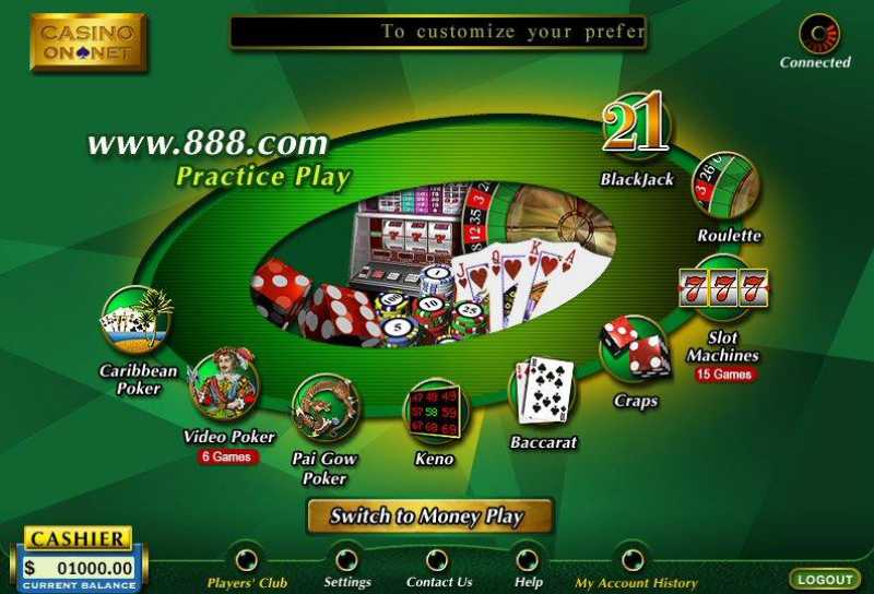 Juegos De europa casino fraude Tragamonedas 3d Gratuito