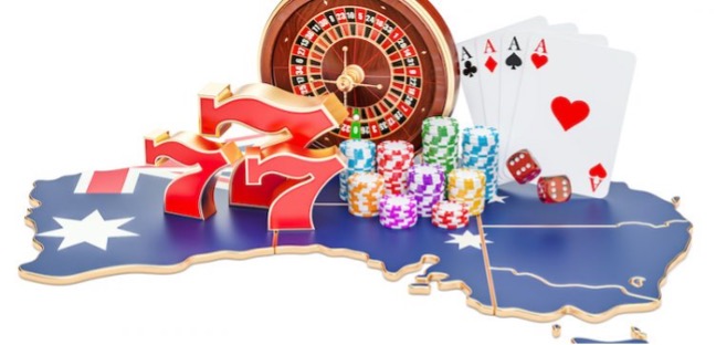 More Celebrities https://kiwislot.co.nz/free-casino-chips/ Slot machine game