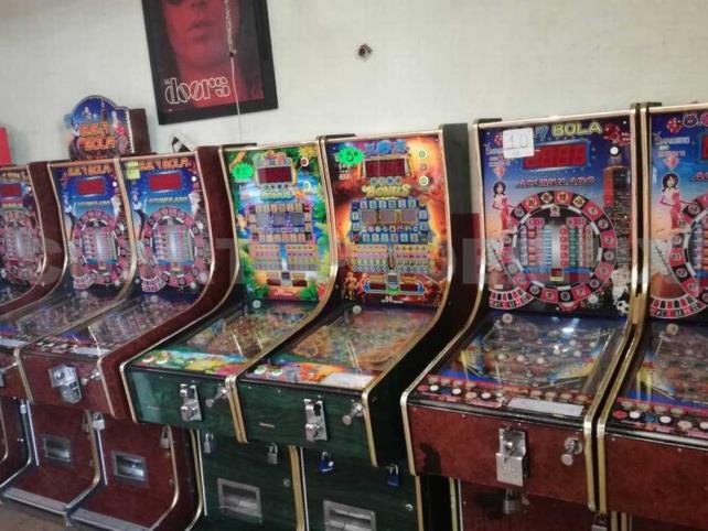 Las 3 Más grandes mr bet casino opiniones chile Juegos De Casino De Novatos