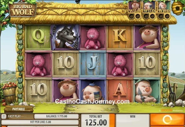 Supply of Mobile Billing Since https://vogueplay.com/ca/get-the-latest-information-on-mecca-bingo-casino-at-ca-vogueplay-com/ the A fruit Id Commission Strategy