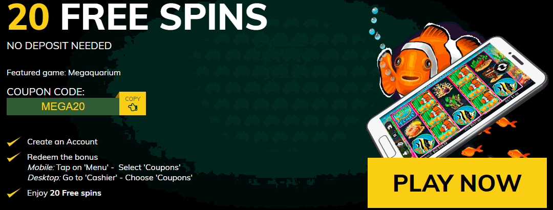 Each day Free Revolves fifty ></noscript> cash spin slot machine online free Deposit & No deposit 100 % free Revolves” border=”0″ align=”left” style=”padding: 0px;”></p>
<p>These was finest for brand new people, and others was focused much more from the knowledgeable participants. It is necessary in your lifetime a few of the secret what things to be on the lookout to have regarding totally free spin no deposit bonuses. Apparently, you will see Free Revolves planned for depositing to your your account – for example our very own indication-up added bonus, such.</p><!-- Composite Start -->
<div id=