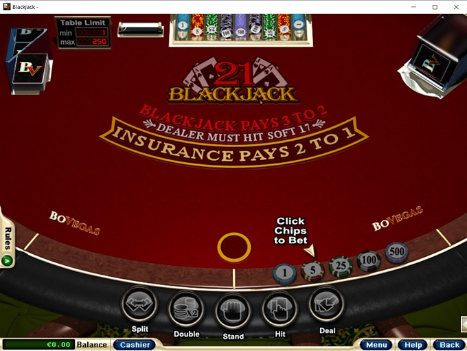 Dice ocean slot machine Slots