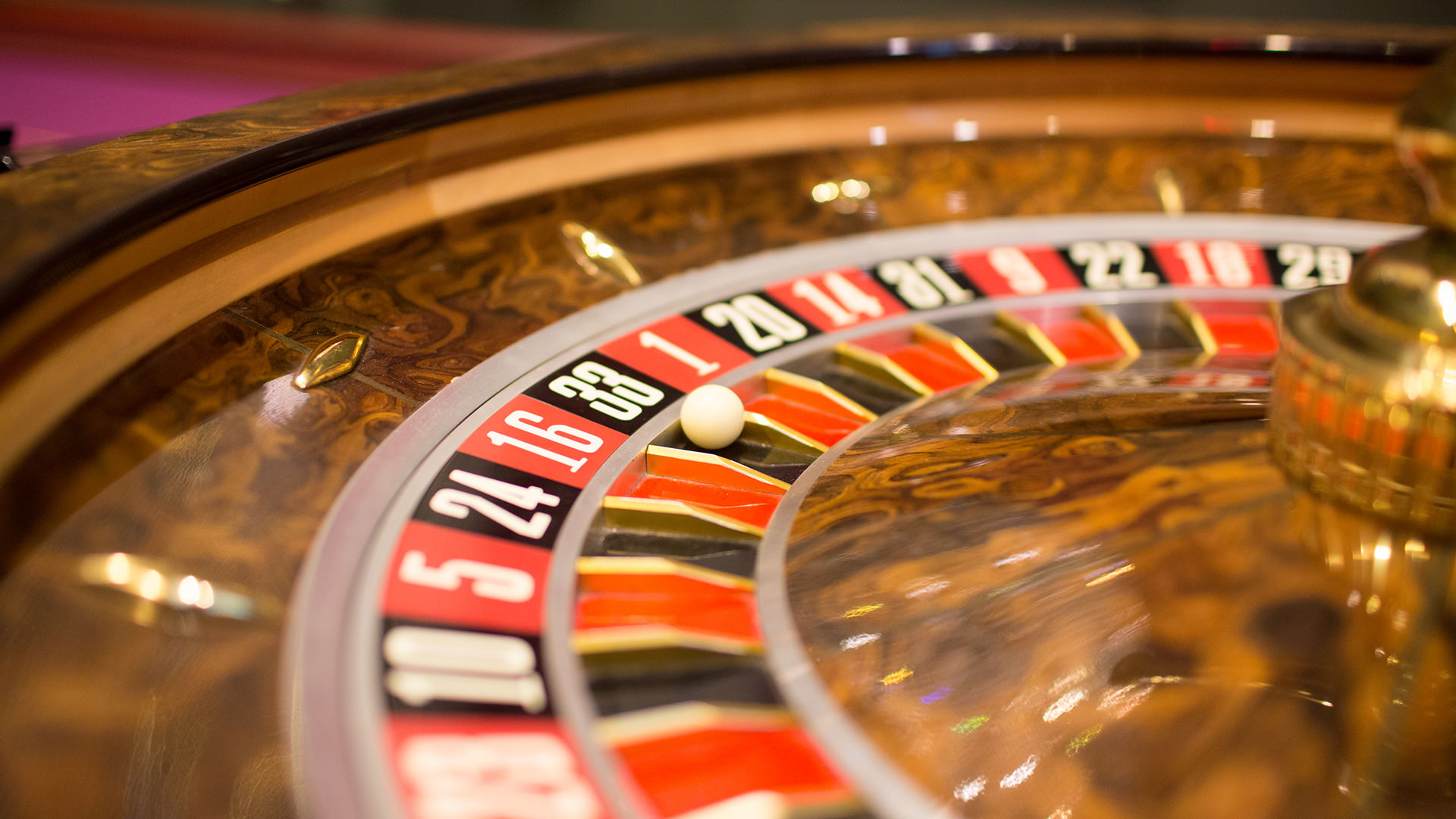Casino Quelque peu Versatile Les gratowin-casino com bons Salle de jeu Un tantinet Variable