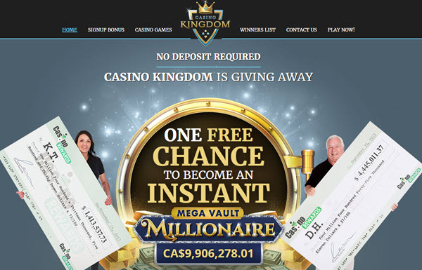 Enjoy At the best Nz Web https://happy-gambler.com/sumatran-storm/ based casinos The real deal Money