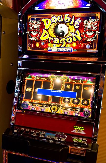 Better Legitimate Local casino mybet casino Vintage $step 1 Web based casinos 2022