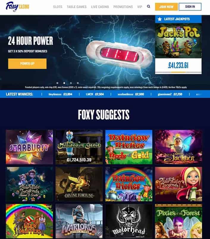 £ten Totally free No- casino offers no deposit deposit Local casino Necessary