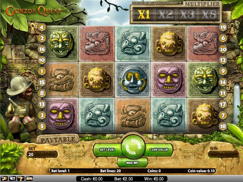 Have fun with the Better You A black widow slot machine real income Slot machines On line