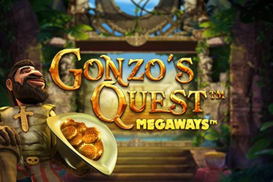 10 Free Spins No-deposit 30 free spins no deposit required tv advert Necessary To the Sign up In the 2022