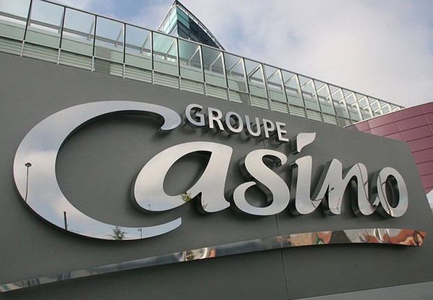 20 Freispiele Exklusive https://vogueplay.com/magic-circle-automatenspiel/ Einzahlung Im Bitkingz Casino