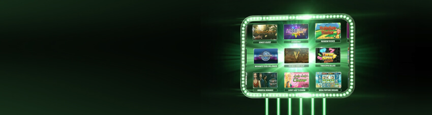 Jeux Salle de grato win jeu Gratuits