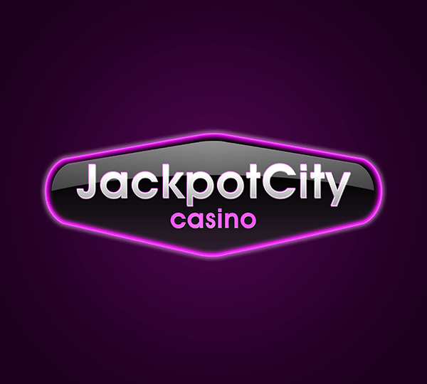 £ten Totally free No- casino offers no deposit deposit Local casino Necessary