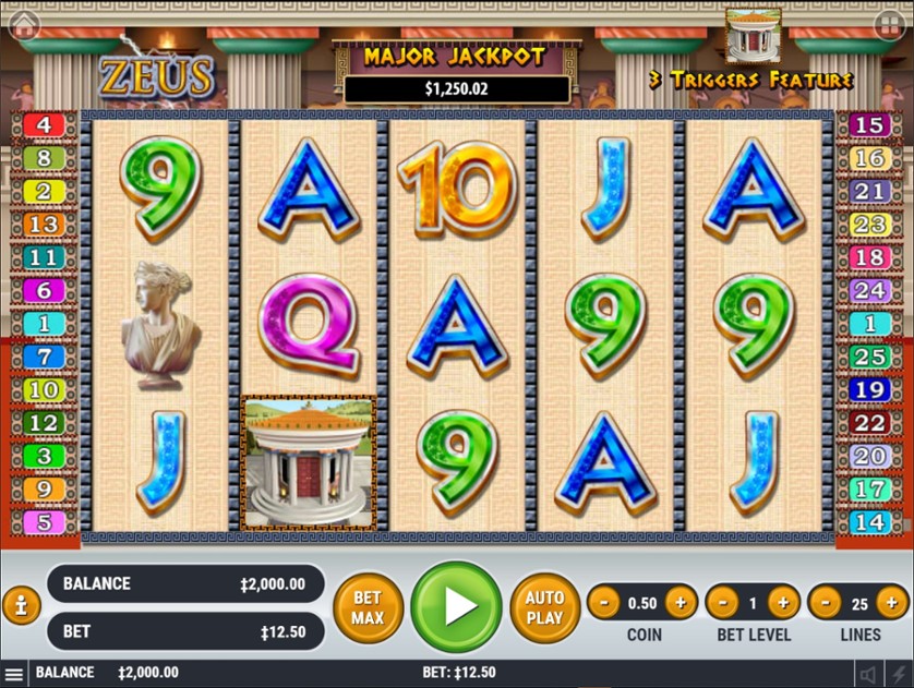 Juegos De europa casino fraude Tragamonedas 3d Gratuito