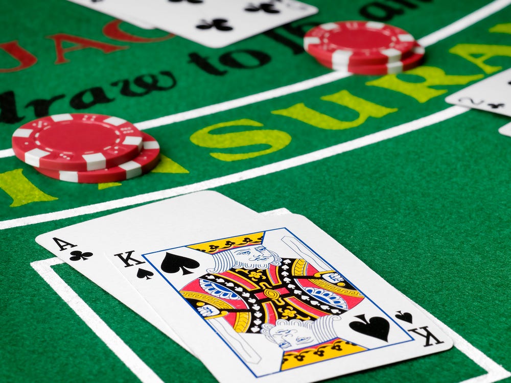 The brand new Web based https://sizzling-hot-play.com/mega-moolah-slot-play-online-for-free/ casinos No deposit Incentive