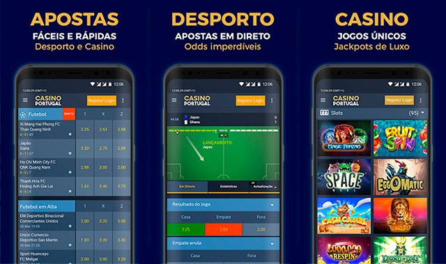 Spielbank Ingredienz Ohne Einzahlung casino mit 5 euro mindesteinzahlung Progressiv No Abschlagzahlung Prämie 2022
