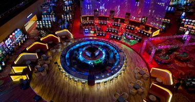 Kasyno bonusy bez depozytu Internetowego Mr Bet Casino