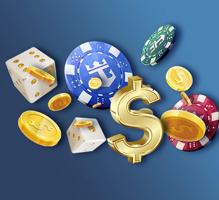 six Better Betting Internet https://mega-moolah-play.com/ontario/thunder-bay/dolphins-pearl-in-thunder-bay/ sites For real Money in 2023