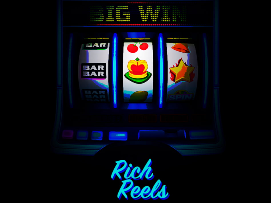 Book Of Ra Deluxe Mr Bet Serí­a jackpotcity casino Confiable Tragamonedas Regalado