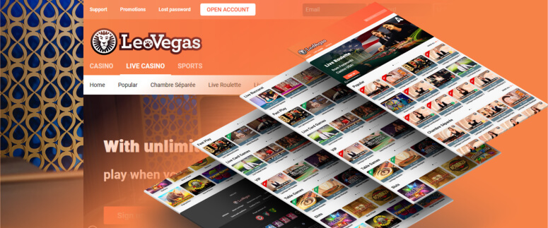Mr Choice Incentive Opinion, free pokies games online no download Subscribed Gambling establishment In the Canada