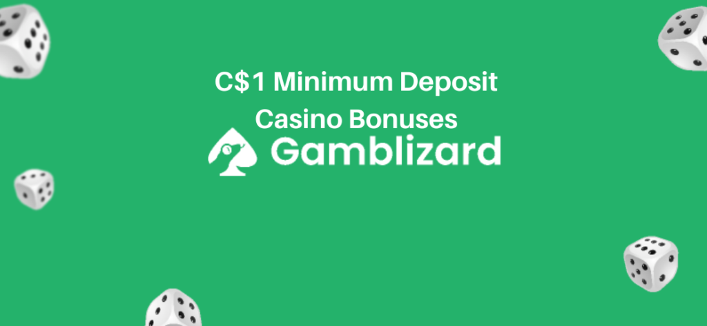 New york play big red pokies online free Online casinos