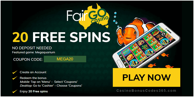 Best Shell out From the Cell /online-casinos/thrills-casino-review/ phone Statement Mobile Casinos 2022