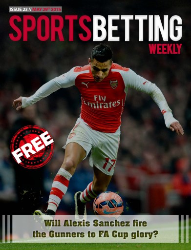 Greatest 5 On line us gp betting Wagering Internet sites 2022