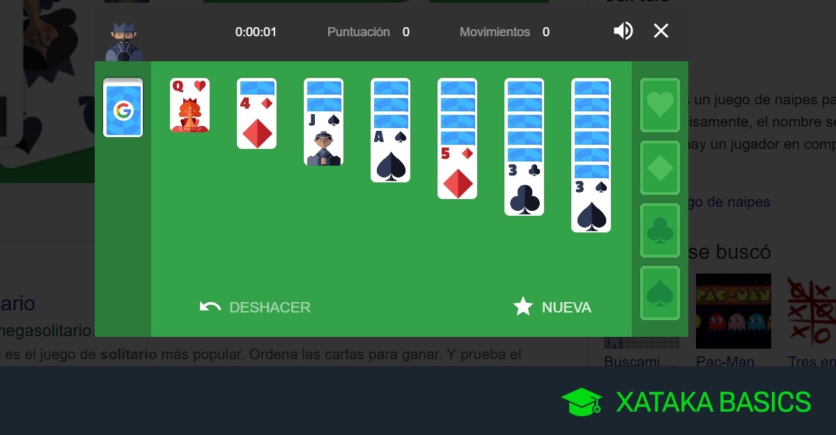 Casinos Online ganar dinero real jugando tragamonedas Acerca de Argentina