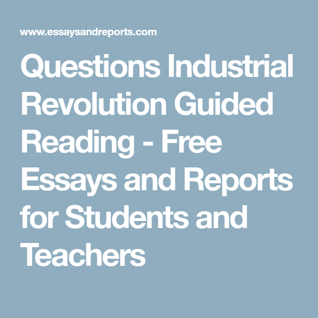 100 % free Essays Samples https://essaywriter24.com/how-to-write-philosophy-papers/ For students By Studycorgi