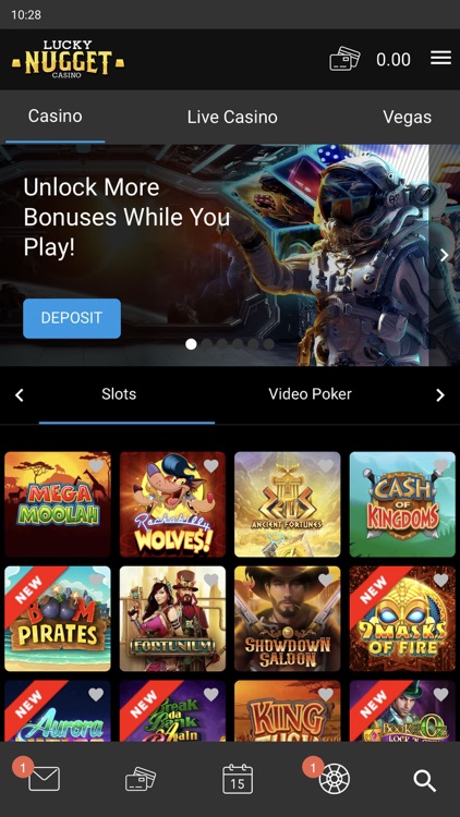 Out from the Freeze Slot next casino 25 free spins machine Developed by Printing Studios