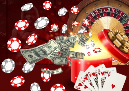 $5 Lowest Deposit Local no deposit casino bonus list casino Australian continent