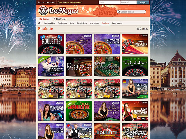 Cellular Casinos No Deposit play online casino win real money Bonus ️ Casino Bonus Requirements