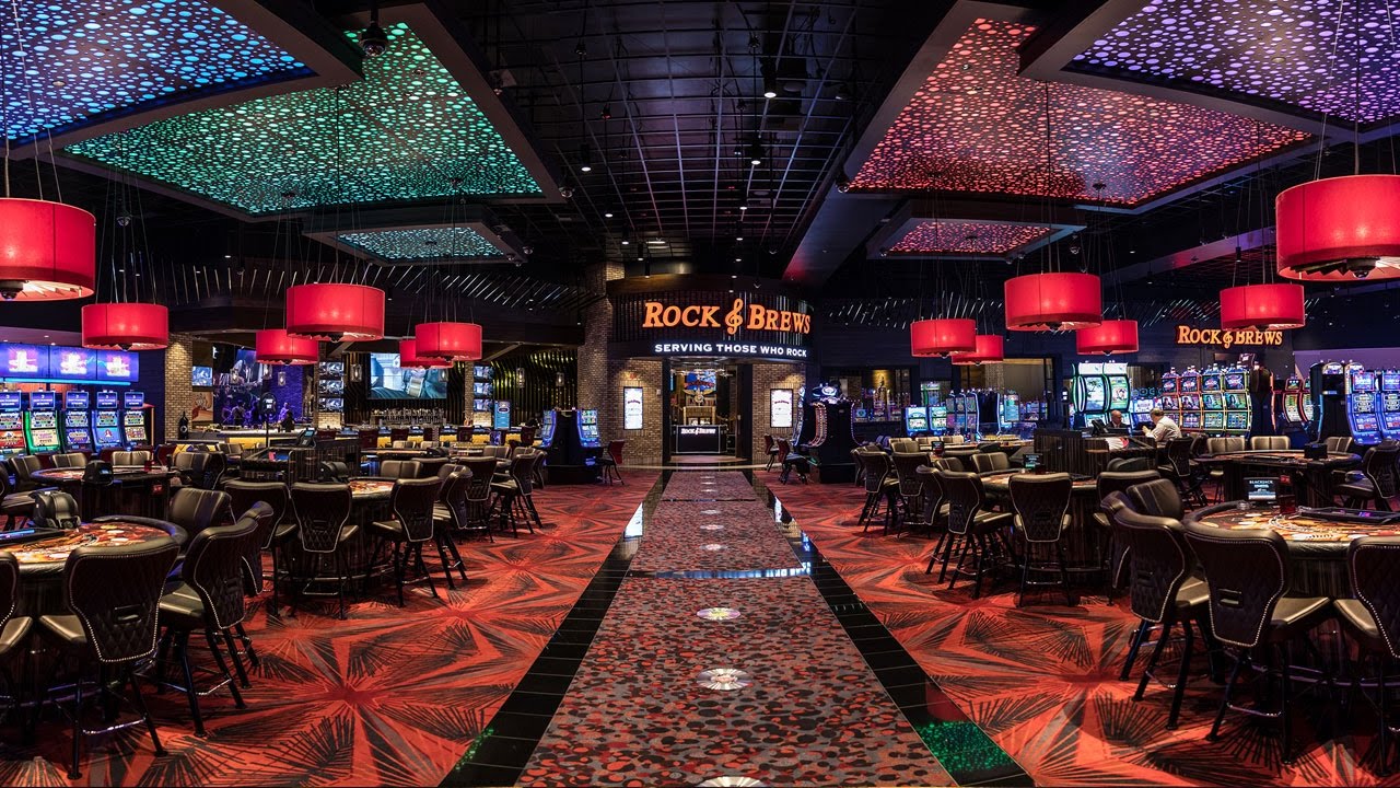 Atlantis betsson bonus code ohne einzahlung Königin