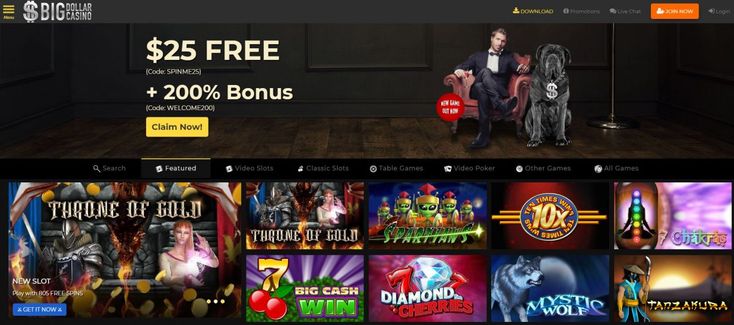 Exactly how Ozwin Local casino No-deposit promo code william hill Extra Will save you Date, Fret, And cash