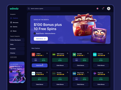 Cellular Local casino 3 reel slots real money Pay By Cell phone Expenses