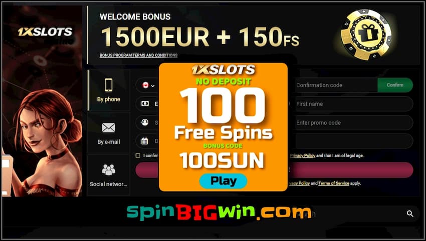 No free slots no deposit win real money uk deposit Slots