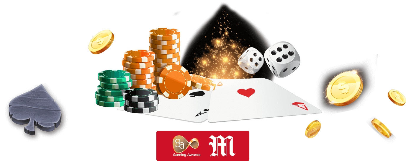 ️️ Book Of Ra Deluxe 10 Kostenlos Zum coin master 300 spin link besten geben Exklusive Registrierung