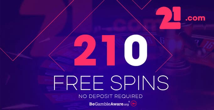 60+ Ports To experience The real deal play red baron slots free Currency On the web No-deposit Incentive