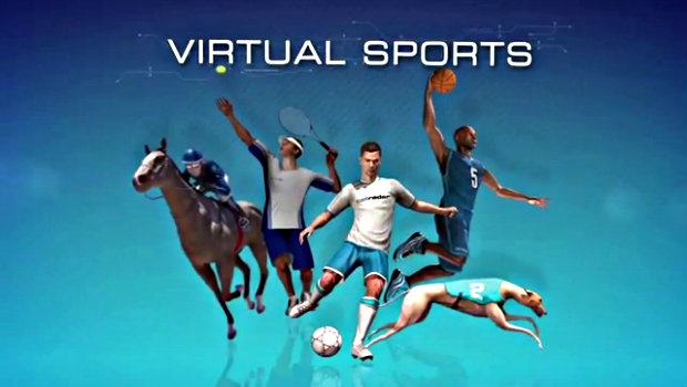 Wagering vuelta a clase 2023 Regulations By the Condition