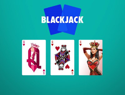 10 Gratissnurr https://casinonsvenska.eu/fortunes-of-the-dead-slot/ Utan Insättning