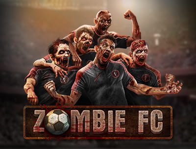 20 Ecu Kasino Prämie blazing star online kostenlos Abzüglich Einzahlung 2022