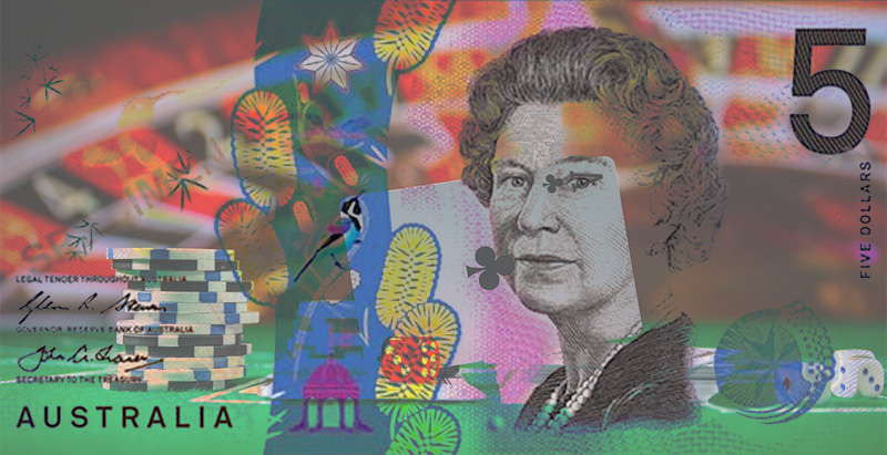 Have the best eight hundred% Gambling https://vogueplay.com/au/columbus-deluxe/ establishment Extra In your Very first Put Inside 2022