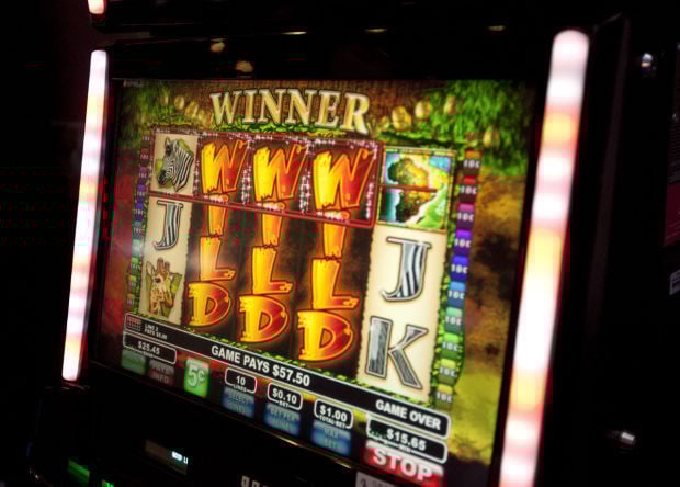 Best Deposit 5 Get 100 100 % free https://mrbetlogin.com/superwilds/ Spins Gambling enterprise 2022 Extra