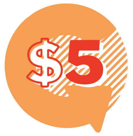 Best $5 Deposit Gambling enterprises The fresh https://vogueplay.com/ca/mobile-casino/ipad/ Zealand To possess 2022 Minimal Deposit Gambling enterprises