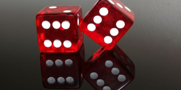 Spielautomaten Simulation Gratis